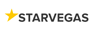 StarVegas Logo