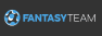 Fantasyteam Logo