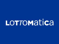 Lottomatica Logo