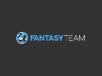 Fantasyteam Logo