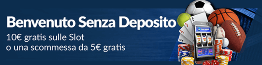 info freebet tanpa deposit 2024