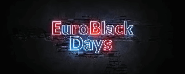 promo eurobet