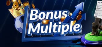 bonus multipla eurobet