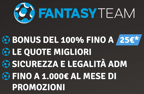 fantasyteam