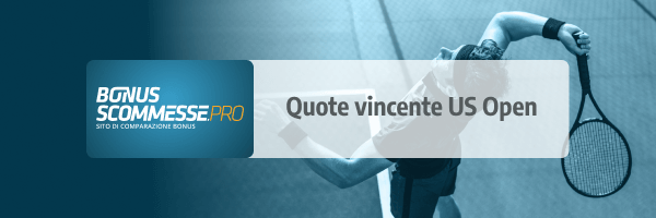 vincente us open quote