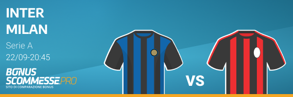 inter milan pronostico