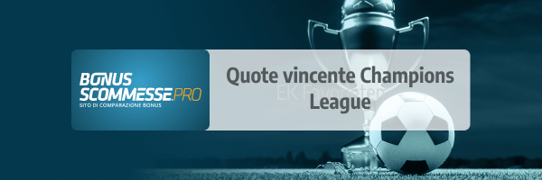 vincente champions league quote